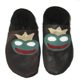 Fr&oslash;Prins
